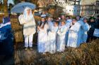 Maskenbal2015-49