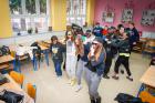 Maskenbal2015-5
