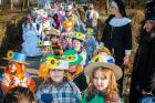 Maskenbal2015-54