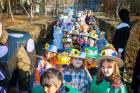 Maskenbal2015-55