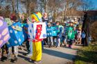 Maskenbal2015-57