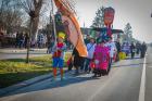 Maskenbal2015-59