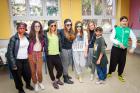 Maskenbal2015-6