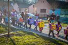 Maskenbal2015-60