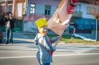 Maskenbal2015-61