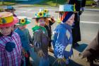Maskenbal2015-64
