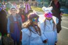 Maskenbal2015-66
