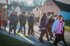 Maskenbal2015-74