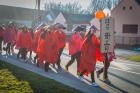 Maskenbal2015-75