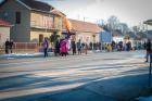 Maskenbal2015-78