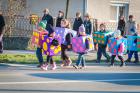 Maskenbal2015-79