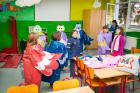 Maskenbal2015-8