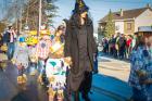 Maskenbal2015-103