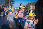 Maskenbal2015-104