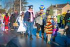 Maskenbal2015-105