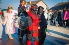 Maskenbal2015-107