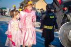 Maskenbal2015-108