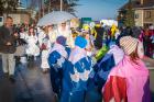 Maskenbal2015-110