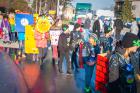 Maskenbal2015-113
