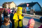 Maskenbal2015-118