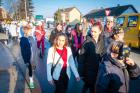 Maskenbal2015-122