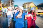 Maskenbal2015-123