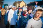 Maskenbal2015-125