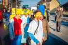Maskenbal2015-127