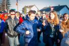 Maskenbal2015-128