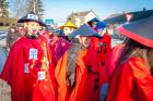 Maskenbal2015-129