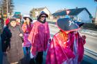 Maskenbal2015-130