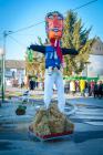 Maskenbal2015-132