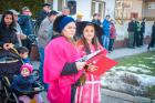 Maskenbal2015-134