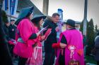 Maskenbal2015-138