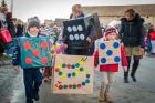 Maskenbal2015-139
