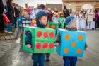 Maskenbal2015-140