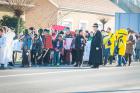 Maskenbal2015-86
