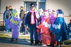 Maskenbal2015-87