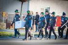 Maskenbal2015-88