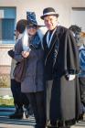 Maskenbal2015-92