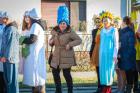 Maskenbal2015-93