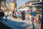 Maskenbal2015-95