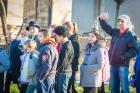 Maskenbal2015-97