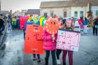 Maskenbal2015-151