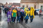 Maskenbal2015-153