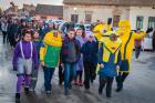 Maskenbal2015-154