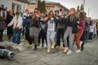 Maskenbal2015-158