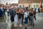 Maskenbal2015-161