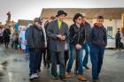 Maskenbal2015-162