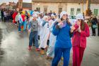 Maskenbal2015-164